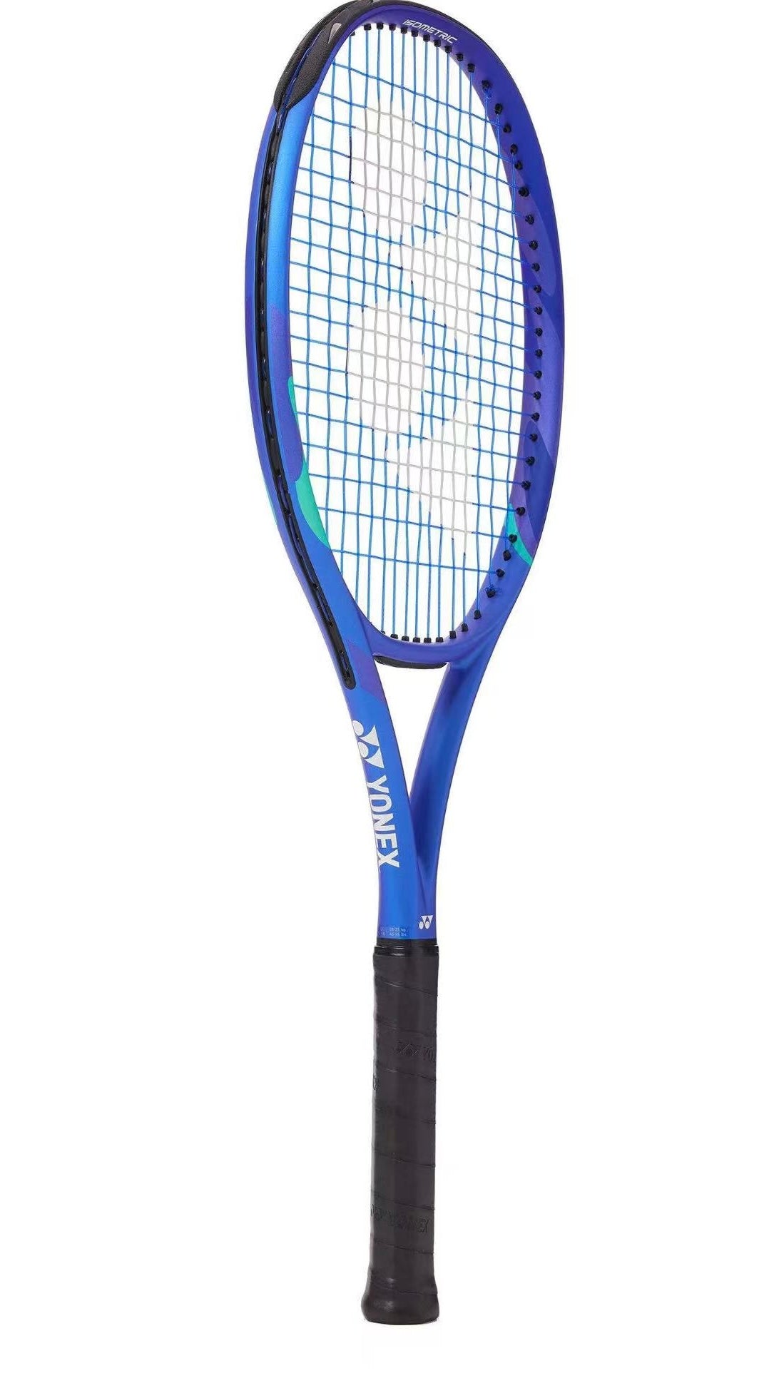 Yonex Adult Tennis Racket
