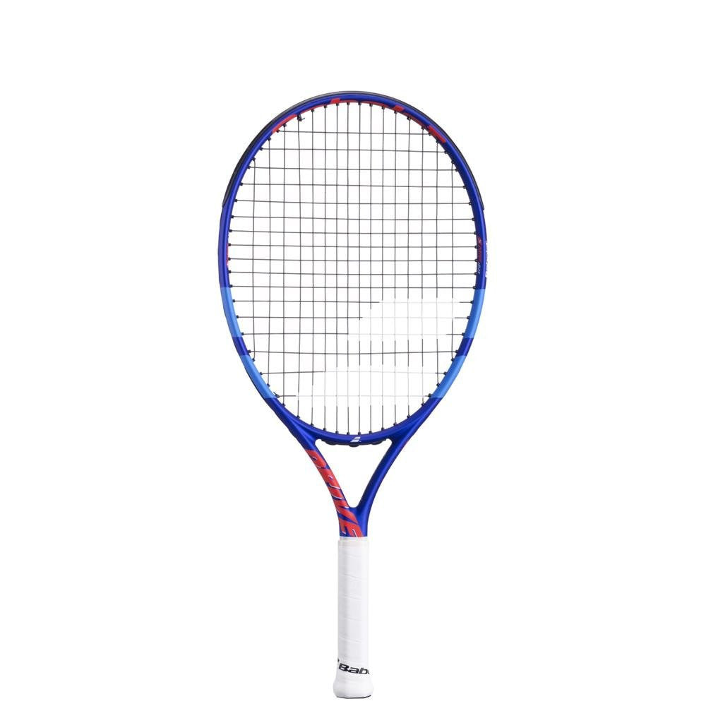 Babolat 6 to 8 years old racket