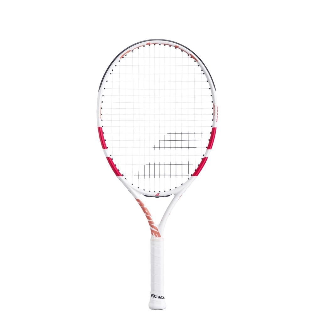 Babolat 6 to 8 years old racket