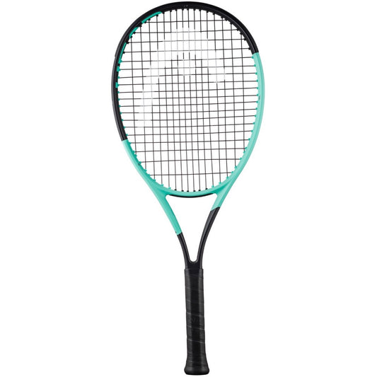 Adult Light Head Boom Team L Racket