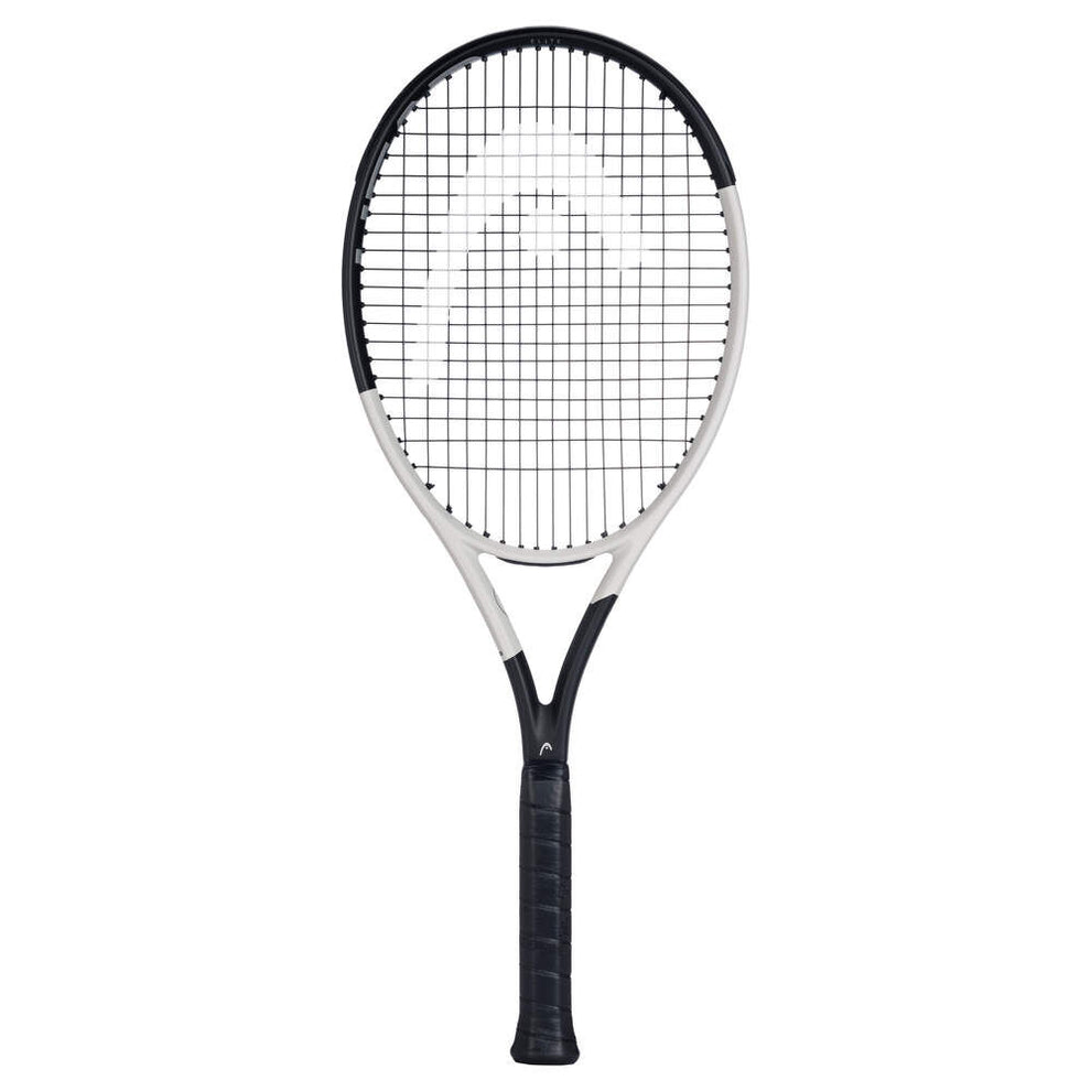 Lightweight Adult Racket - Head Speed Elite (265g) [Grip Size : Grip 2 ...
