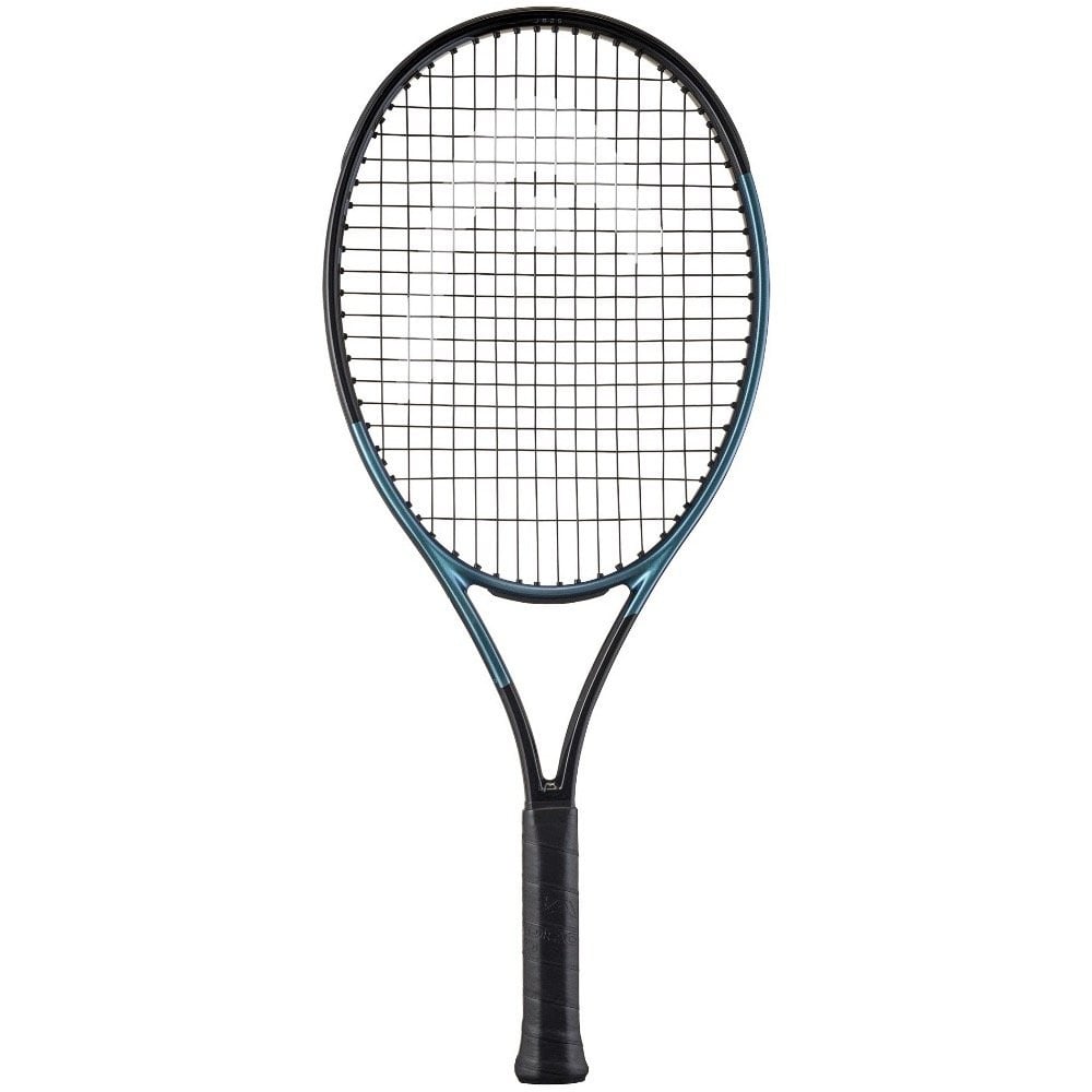 Head 8 to 10 years old racket