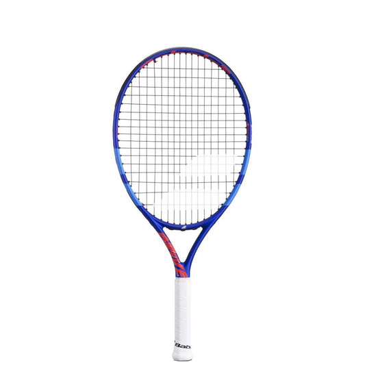 Babolat 6 to 8 years old racket