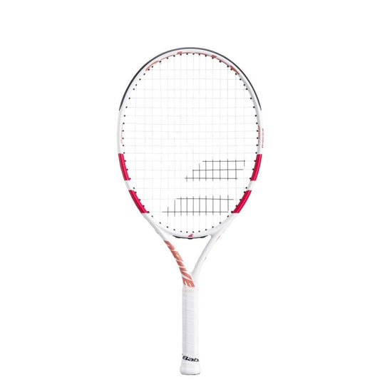 Babolat 6 to 8 years old racket